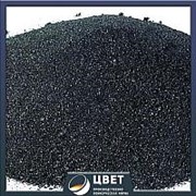 Графитовый порошок ГИИ-Б ТУ 1916-109-71-2009 фото