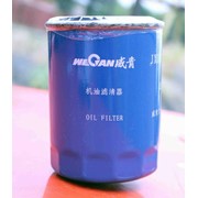 Масляный фильтр 490ВР