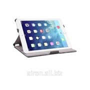 Обложка AIRON для планшета iPad Air 2 фото