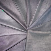 Ткани костюмные зимние для пошива мужской одежды, Одесса фото