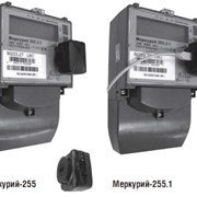 Оптопорт- bluetooth Меркурий 255.1 фото