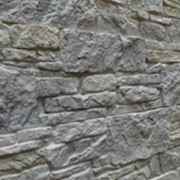 Сланец Аппалачи 1 толщина камня 14мм