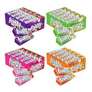 Tayash Frutty Midi 20гр 24шт