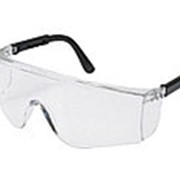 Защитные очки прозрачные, С1005 фото