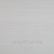 Столешница Каза страйп белый Classic Point - W 4200x600x10 фото