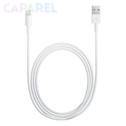 Кабели Apple Original Lightning to USB Cable (MD 818) фотография