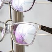 Очки для профилактики и восстановления зрения. фото
