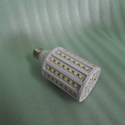 Лампы цокольные с базой Е14/Е27, 95-100 Lm-w, угол освещения-360 фотография