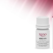 Xeno-818 Сыворотка для удаления носогубных морщин за 1 неделю
