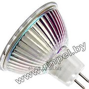 Лампа светодиодная MR16-03SG2, 3W цоколь MR 16