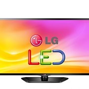 Телевизор LG32LB530 фотография