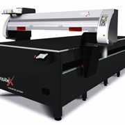 Принтер VitreX М 60