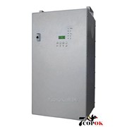 Стабилизатор напряжения однофазный Прочан Awattom СНОПТ 22,0 кВт Ш фото