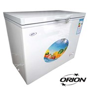 Холодильник-морозильник Orion BD -260L сундук фото