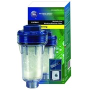 Aquafilter FHPRA-2 — многоразовый фильтр для стиральных и посудомоечных машин фото