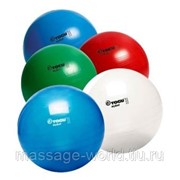 Мяч фитнесс d=85 см Togu Pushball ABS фото
