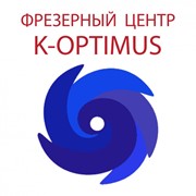 Фрезеровка оксида циркония CAD/CAM фото