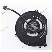 Вентилятор для ноутбука HP Mini 210-1000 фото