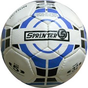 Мяч футбольный Optima