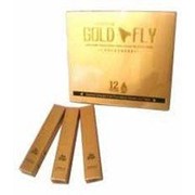 Spanish Gold Fly Испанская золотая муха - высококачественная стимулирующая жидкость для женщин и мужчин.