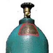 Водород для лабораторных целей, газообразный, марки «А» (99,996%), ГОСТ 3022-80 фото