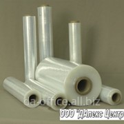 Fujipla CP Roll 457 мм/ 150 м (42 mic) d 25 фото