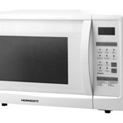 Печь микроволновая HORIZONT 30MW900 1579EAW фото