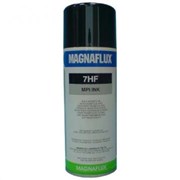 Черная магнитопорошковая суспензия Magnaflux 7HF