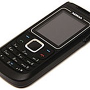 Nokia 1680c фото