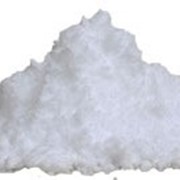 Углеаммонийная соль (хлорид аммония) фото