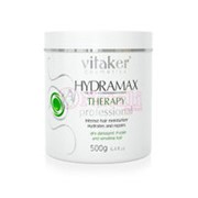 Гидрализация волос Vitaker SOS Hydramax Therapy, 500 ml