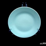 Тарелка пирожковая Helios с бортом 17,5 см (4400(42500)) фото
