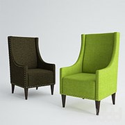 Кресла и диваны недорого от производителя, DAROM 204 фото