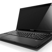 Ноутбук Lenovo B570 i3-2310M