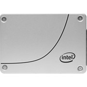 Накопитель SSD Intel 545s Series 480GB (SSDSC2KB480G801) фото