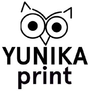 Полный спектр полиграфических услуг фото