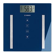 Весы напольные Bosch PPW-3320