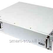 ИБП Powercom SMK-1500A RM LCD фото