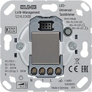 Клавишный диммер 9522721 фото