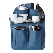 Simpl Повседневный рюкзак большой емкости На открытом воздухе Удобный Дизайн На открытом воздухе Ноутбук Сумка фото