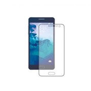 Закалённое защитное стекло для Samsung A3 фото