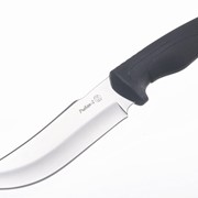 Нож туристический “Рыбак-2“ 50833, эластрон фотография