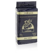 Кофе Cavaliere Miscela Speciale: 30% arabicа 70% robusta, 250 gr