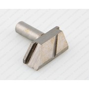 Подъемный клин Артикул 11C-06-1 7G фото