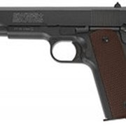 Пневматический пистолет Swiss Arms P1911 (Blowback) (288710) фото