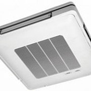 Подпотолочная сплит-система FUQ71C/RZQG71L8Y1 фото