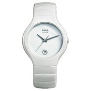 Наручные часы RadoJubile (white) фото