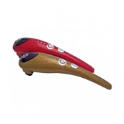 Вибромассажер для тела HM-101UA фото