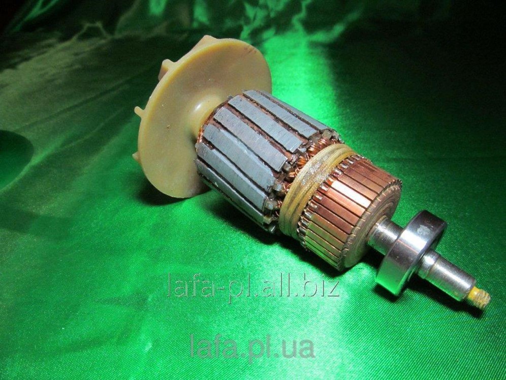 Запчасти Для Кухонного Комбайна Мрия 2 Купить