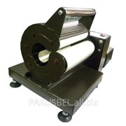 Установка для упаковки корневищ цветов и кустарников фото